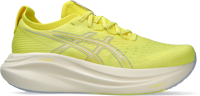 Immagine di SCARPA DA RUNNING DA UOMO ASICS GEL-NIMBUS 27 1011B958 750