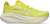 Immagine di SCARPA DA RUNNING DA UOMO ASICS GEL-NIMBUS 27 1011B958 750
