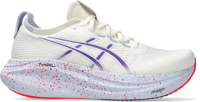 Immagine di SCARPA DA RUNNING DA UOMO ASICS GEL-NIMBUS 27 TOKYO 1011C120 500