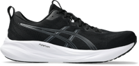 Picture of SCARPA DA RUNNING DA UOMO ASICS GEL-PULSE 16 1011B962 003