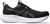 Picture of SCARPA DA RUNNING DA UOMO ASICS GEL-PULSE 16 1011B962 003