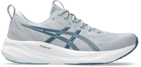 Immagine di SCARPA DA RUNNING DA UOMO ASICS GEL-PULSE 16 1011B962 021