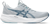 Immagine di SCARPA DA RUNNING DA UOMO ASICS GEL-PULSE 16 1011B962 021