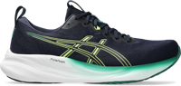 Picture of SCARPA DA RUNNING DA UOMO ASICS GEL-PULSE 16 1011B962 402