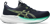 Picture of SCARPA DA RUNNING DA UOMO ASICS GEL-PULSE 16 1011B962 402