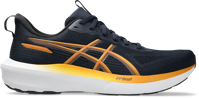 Immagine di SCARPA DA RUNNING DA UOMO ASICS GT-1000 14 1011C077 400