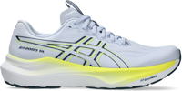 Picture of SCARPA DA RUNNING DA UOMO ASICS GT-2000 14 1011C056 400