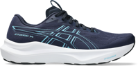 Immagine di SCARPA DA RUNNING DA UOMO ASICS GT-2000 14 1011C056 402