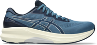 Immagine di SCARPA DA RUNNING DA UOMO ASICS GT-4000 4 1011B871 401