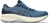 Picture of SCARPA DA RUNNING DA UOMO ASICS GT-4000 4 1011B871 401