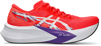 Picture of SCARPA DA RUNNING DA UOMO ASICS MAGIC SPEED 4 1011B875 600