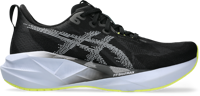 Picture of SCARPA DA RUNNING DA UOMO ASICS NOVABLAST 5 1011B974 003