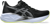 Picture of SCARPA DA RUNNING DA UOMO ASICS NOVABLAST 5 1011B974 003