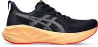 Picture of SCARPA DA RUNNING DA UOMO ASICS NOVABLAST 5 1011B974 404