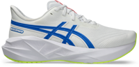 Picture of SCARPA DA RUNNING DA UOMO ASICS NOVABLAST 5 ATC 1011C137 100