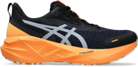 Picture of SCARPA DA RUNNING DA UOMO ASICS NOVABLAST 5 LITE-SHOW 1011C119 400