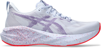 Picture of SCARPA DA RUNNING DA UOMO ASICS NOVABLAST 5 TOKYO 1011C139 500