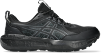 Picture of SCARPA DA RUNNING DA UOMO ASICS SONOMA 8 GTX 1011B977 002