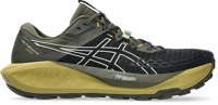 Picture of SCARPA DA RUNNING DA UOMO ASICS TRABUCO 13 GTX 1011B978 003