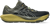Picture of SCARPA DA RUNNING DA UOMO ASICS TRABUCO 13 GTX 1011B978 003