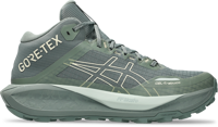 Picture of SCARPA DA RUNNING DA UOMO ASICS TRABUCO MT GTX 1011C085 400