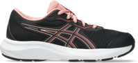 Immagine di SCARPA DA RUNNING JUNIOR ASICS CONTEND 9 GS 1014A337 008