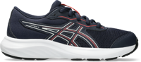 Picture of SCARPA DA RUNNING JUNIOR ASICS CONTEND 9 GS 1014A337 407