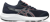 Picture of SCARPA DA RUNNING JUNIOR ASICS CONTEND 9 GS 1014A337 407