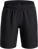 Picture of SHORT JUNIOR UNDER ARMOUR TECH OVEN ORDMARK 1383341 007