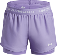 Immagine di SHORT JUNIOR UNDER ARMOUR TECH PLAY UP 2N1 6004985 538
