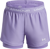 Picture of SHORT JUNIOR UNDER ARMOUR TECH PLAY UP 2N1 6004985 538