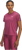 Picture of T-SHIRT A MANICA CORTA DA DONNA UNDER ARMOUR TECH M TAPE SS 6003915 659