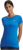 Immagine di T-SHIRT A MANICA CORTA DA DONNA UNDER ARMOUR TECH MESH SS 1328964 402