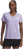 Picture of T-SHIRT A MANICA CORTA DA DONNA UNDER ARMOUR TECH SSV- TWIST 1384227 538
