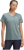 Picture of T-SHIRT A MANICA CORTA DA DONNA UNDER ARMOUR TECH SSV- TWIST 1384227 587