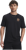 Picture of T-SHIRT A MANICA CORTA DA UOMO UNDER ARMOUR M 60/40S CANT HOOP SS 6003684 001