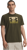 Immagine di T-SHIRT A MANICA CORTA DA UOMO UNDER ARMOUR M BOXED SPORTS UPDATED SS 1386793 308