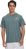 Picture of T-SHIRT A MANICA CORTA DA UOMO UNDER ARMOUR TECH TEXTURED SS 1382796 587