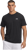 Immagine di T-SHIRT A MANICA CORTA DA UOMO UNDER ARMOUR TECH VENT JACQUARD SS 1377052 002