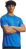 Picture of T-SHIRT A MANICA CORTA DA UOMO UNDER ARMOUR TECH VENT JCQRD SS 1390047 402