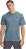 Picture of T-SHIRT A MANICA CORTA DA UOMO UNDER ARMOUR TECH VENT JCQRD SS 1390047 587