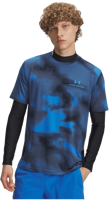 Picture of T-SHIRT A MANICA CORTA DA UOMO UNDER ARMOUR VANISH ENERGY PRINTED SS 1383974 402