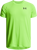 Immagine di T-SHIRT A MANICA CORTA JUNIOR UNDER ARMOUR TECH 2.0 SS 1363284 389