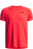Immagine di T-SHIRT A MANICA CORTA JUNIOR UNDER ARMOUR TECH 2.0 SS 1363284 714