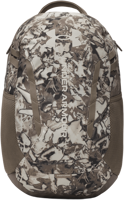 Immagine di ZAINO UNISEX UNDER ARMOUR HUSTLE 6.0 1384672 200
