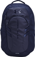 Immagine di ZAINO UNISEX UNDER ARMOUR HUSTLE PRO 6.0 1384671 410