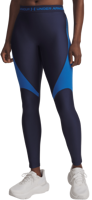 Picture of FUSEAUX DA DONNA UNDER ARMOUR HG RIB LEGGING 6003983 403