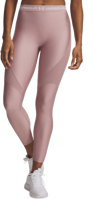 Picture of FUSEAUX DA DONNA UNDER ARMOUR HG RIB LEGGING 6003983 673