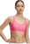 Immagine di REGGISENO DA DONNA UNDER ARMOUR CROSSBACK LO 1386424 672