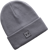 Immagine di BERRETTO UNISEX UNDER ARMOUR HALFTIME CUFF 1373155 026